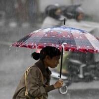 dki-jakarta-diprediksi-diguyur-hujan