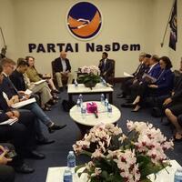 partai-buruh-australia-sowan-ke-dpp-nasdem