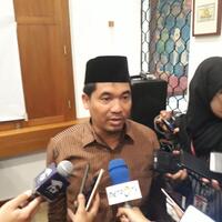 pengamat-partai-oposisi-cenderung-menikmati-hoaks