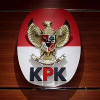 calon-kepala-daerah-bermasalah-segera-jadi-tersangka