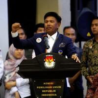 jokowi-diyakini-pilih-pendamping-sesuai-tuntutan-masa-depan