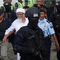 kesehatan-ba-asyir-membaik