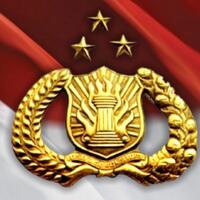 tito-mutasi-direktur-di-bareskrim-polri