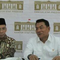 di-hadapan-tgb-kepala-staf-presiden-ntb-akan-jadi-pusat-ekonomi-dunia