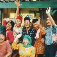 si-doel-anak-betawi-akan-mengebrak-layar-lebar