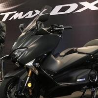 baru-tiga-bulan-dirilis-stok-yamaha-tmax-dx-tersisa-tiga-unit