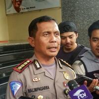 ini-yang-boleh-dan-tidak-menggunakan-gps-saat-mengemudi