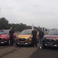 menakar-peluang-datsun-cross-dibenamkan-mesin-berkapasitas-16-l