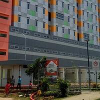 tarif-sewa-rusun-ks-tubun-capai-rp-17-juta-per-bulan