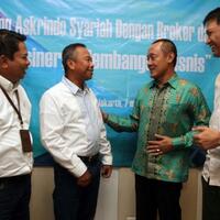 meningkatkan-sinergi-bisnis-asuransi-syariah-lewat-gathering-broker-dan-agen