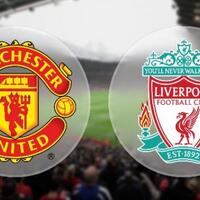 manchester-united-vs-liverpool-seputar-statistik-pertemuan-kedua-tim