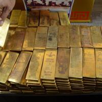 pria-di-malang-mengaku-bisa-mendatangkan-emas-dari-alam-gaib-ternyata-cuman-ini