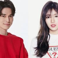 resmi-berkencan-yuk-bandingkan-gaya-liburan-lee-dong-wook-dan-bae-suzy
