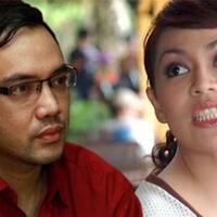 sandy-tumiwa-damai-dengan-tessa-kaunang-ternyata-karena-nasihat-orang-ini