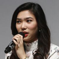 kolaborasi-isyana-lesti-rizky-febian-nyanyi--bubuy-bulan