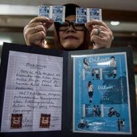 prangko-dilan-diprotes-fpi-katanya-tidak-sesuai-norma-agama-dan-adat-istiadat-bangsa