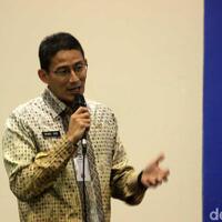 batal-paparkan-survei-soal-tn-abang-sandiaga-dikomunikasikan-dulu