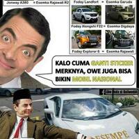 fitnah-mobil-esemka-untuk-tahun-politik-jokowi-kembali-muncul