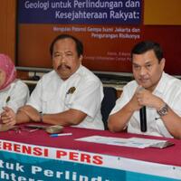 ini-penjelasan-badan-geologi-terkait-gempa-megathrust-yang-berpotensi-guncang-jakarta