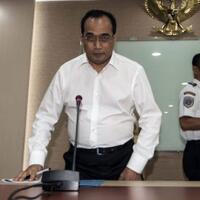 persiapkan-angkutan-lebaran-2018-menhub-akan-undang-stakeholders