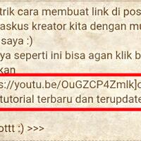 cara-membuat-link-di-kaskus-thread-dengan-mudah