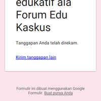 event-coc-2018-kuis-trivia-edukatif-ala-forum-edu-kaskus