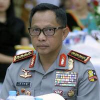 kapolri-sebut-ada-sempalan-saracen-di-hong-kong-yang-ikut-mca