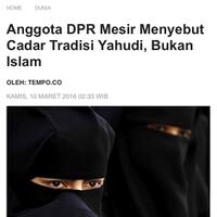 larang-cadar-massa-fpi-desak-rektor-iain-bukit-tinggi-dicopot