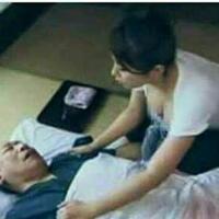 link-video-bokep-hanna-annisa-masih-ramai-diburu