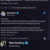 tifatul--serang--fahri-hamzah-karena-polisikan-sohibul-iman