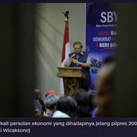 sby-ingatkan-jokowi-lewat-curhat-krisis-jelang-pilpres