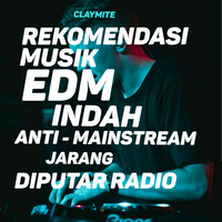 rekomendasi-lagu-edm-indah-yang-anti-mainstream-dan-jarang-diputar-di-radio