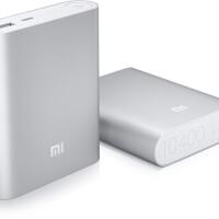 bandara-soekarno-hatta-larang-bawa-powerbank-ke-pesawat