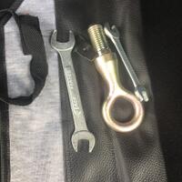 mazda-cx5-community---part-1