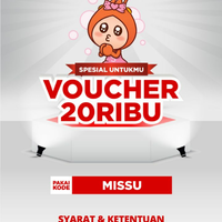 lounge-flash-sale--open-sale-toko-online-indonesia---part-4