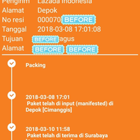 lounge-flash-sale--open-sale-toko-online-indonesia---part-4