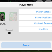 android-pro-evolution-soccer-2018--pes2018