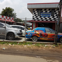 kaskus-fortuner-owner-community---part-5