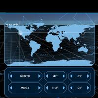 menjawab-flat-earth-101-mengungkap-kebohongan-propaganda-bumi-datar---part-3