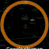 menjawab-flat-earth-101-mengungkap-kebohongan-propaganda-bumi-datar---part-3