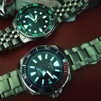 all-about-seiko-divers-part-ii