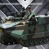 seputar-m113-tni-ad