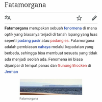 menjawab-flat-earth-101-mengungkap-kebohongan-propaganda-bumi-datar---part-3