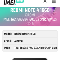 official-lounge-xiaomi-redmi-note-4-sd---4x--mido--colorful-metal-long-life---part-1