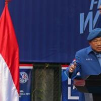 sby-beri-sinyal-berkoalisi-dan-dukung-jokowi-di-pilpres-2019