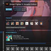 pcps4-street-fighter-v--capcom--2016