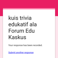 event-coc-2018-kuis-trivia-edukatif-ala-forum-edu-kaskus