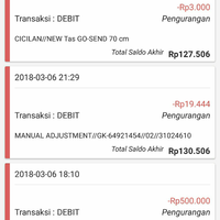 kaskus-go-kil-komunitas-driver-go-kilat-kaskus