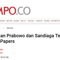 gaji-jokowi-bakal-naik-jadi-rp-553-juta