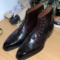 all-about-dress-shoe-sepatu-formal